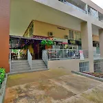 Loft Ype Amarelo